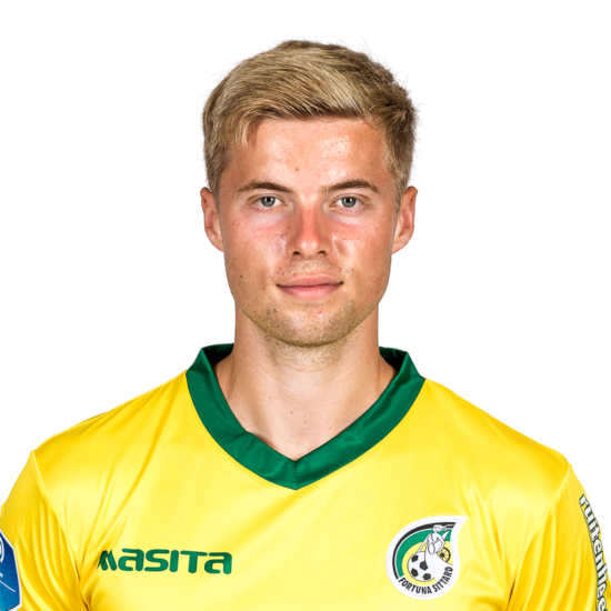 E. Hansson
