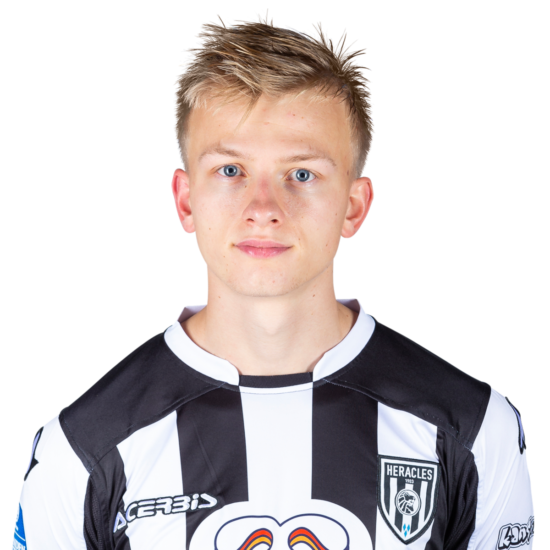 K. Jakobsen