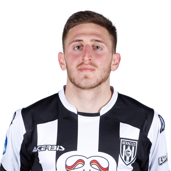 M. İbrahimoğlu