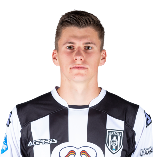 M. Leš