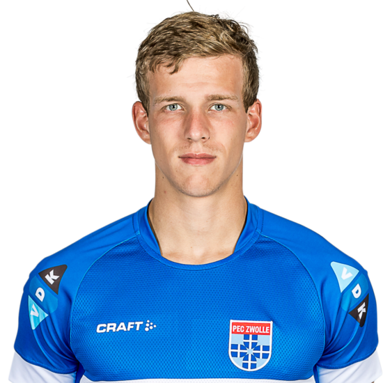 J. Westerman