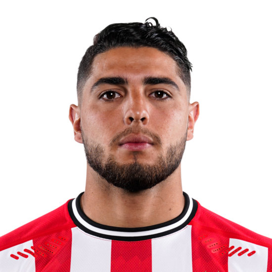 M. Romero