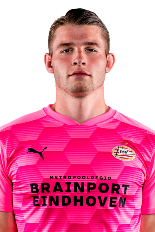 V. Müller