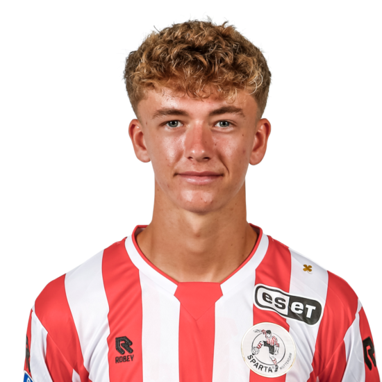 S. Mijnans