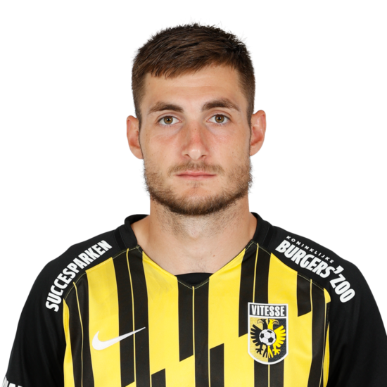 M. Bero