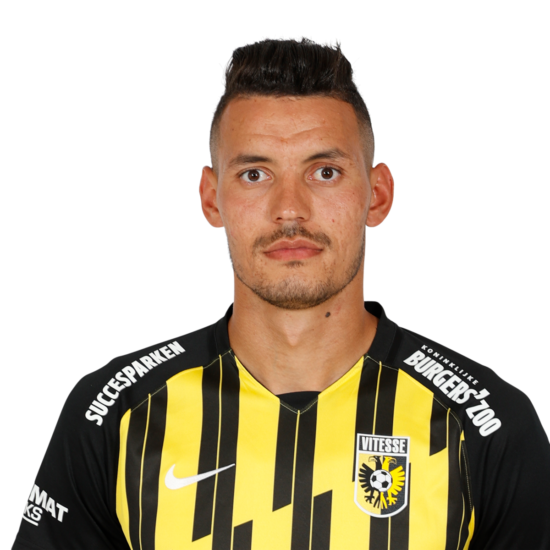 O. Darfalou