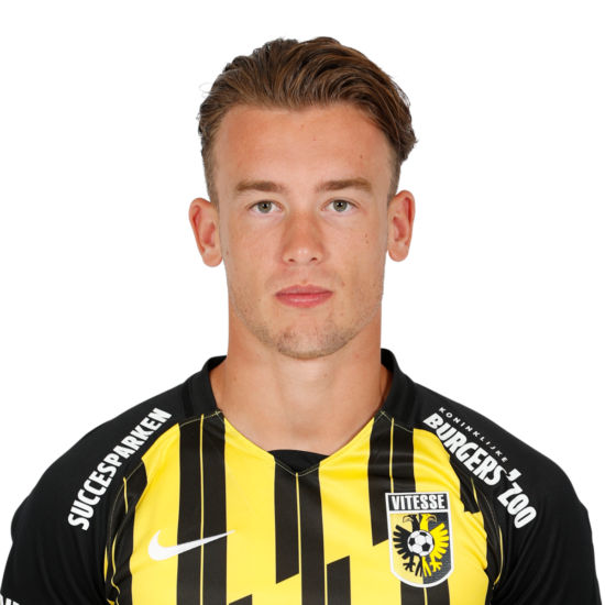 P. Vroegh
