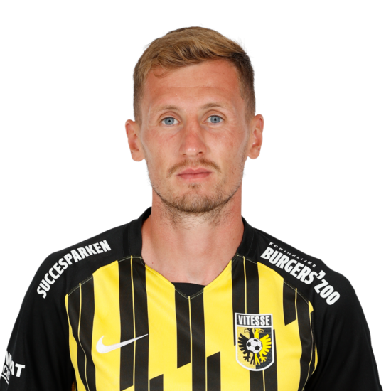 T. Hájek