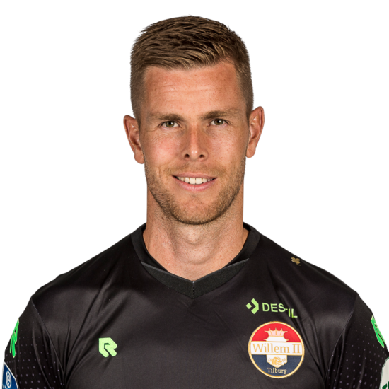 R. Ruiter