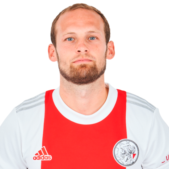 D. Blind