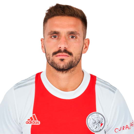 D. Tadić