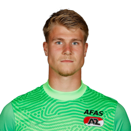 B. Reus