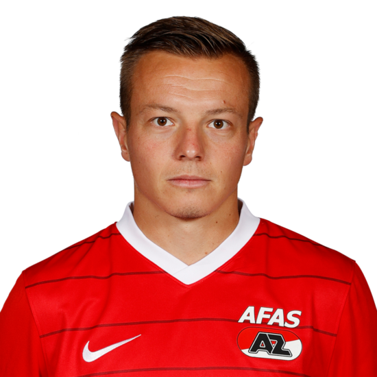 J. Clasie
