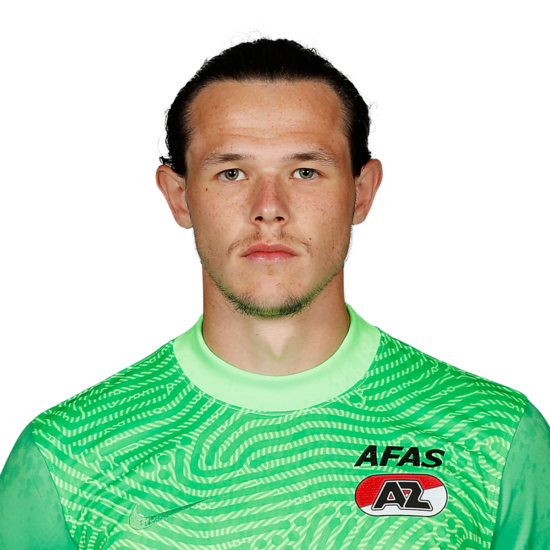 M. Bakker