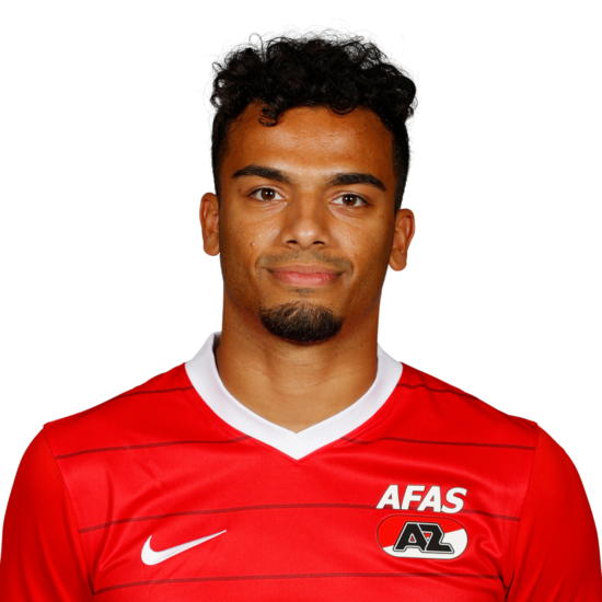 O. Wijndal