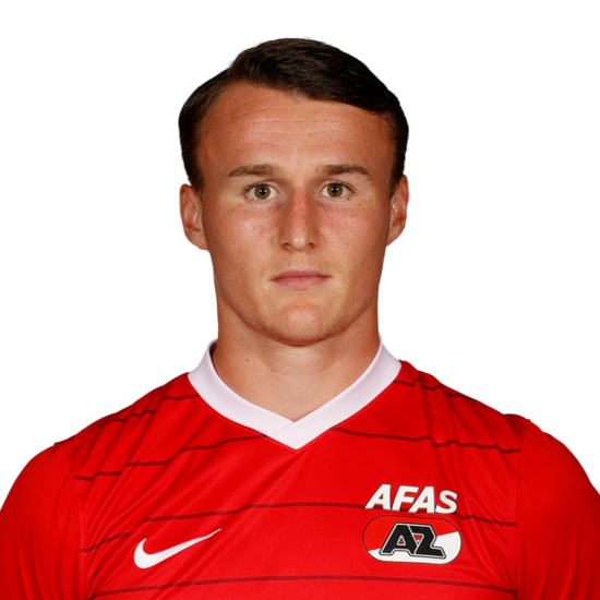 P. Koopmeiners
