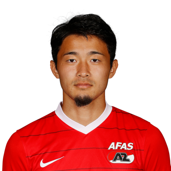 Y. Sugawara