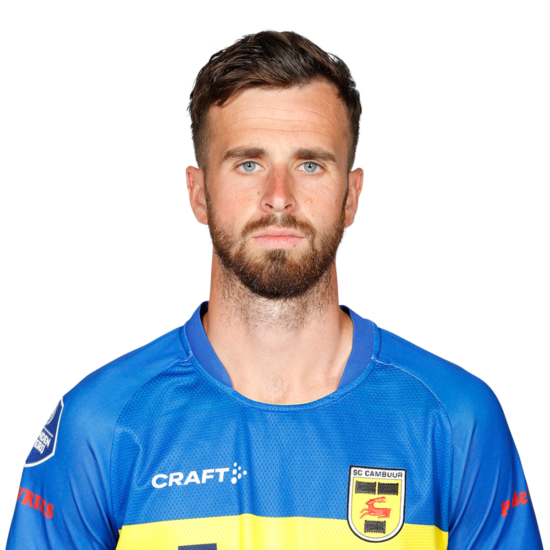 M. Breij