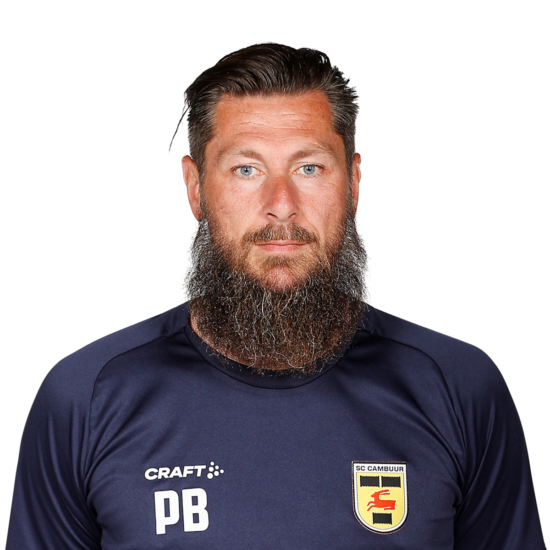 P. Bosschaart
