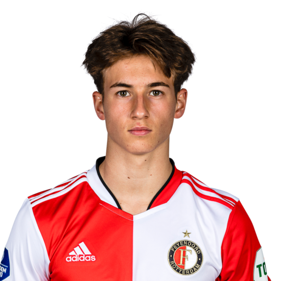 L. Hartjes
