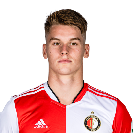 R. Hendriks