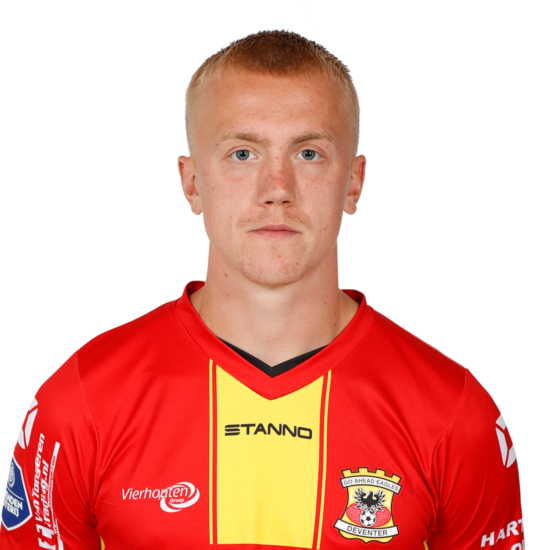 I. Lidberg