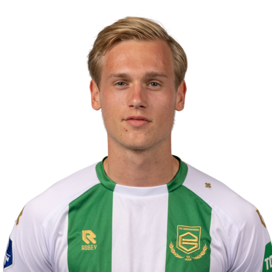 Y. Hettinga
