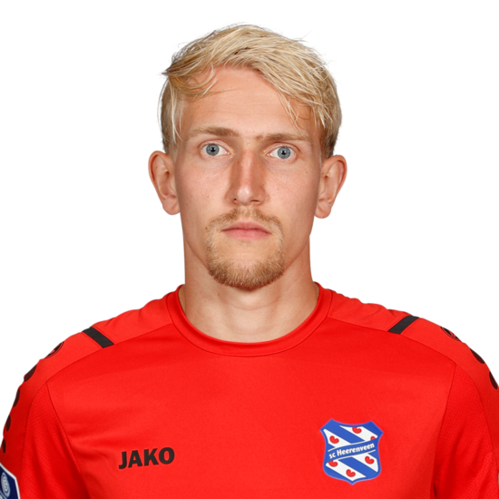 J. Bekkema