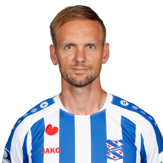 S. de Jong