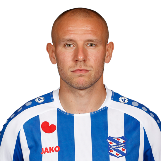 S. van Beek