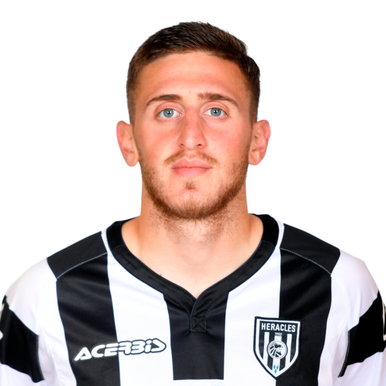 M. İbrahimoğlu