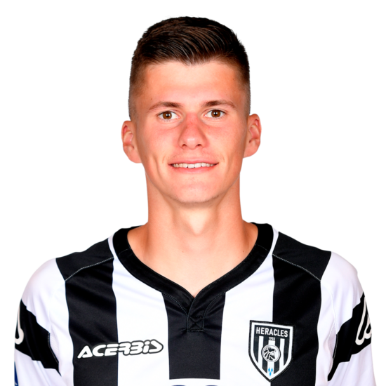 M. Leš