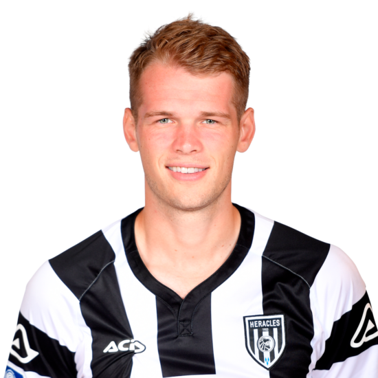 N. Laursen