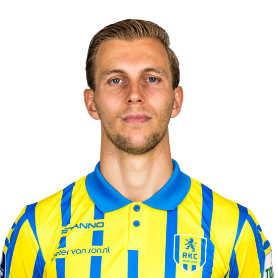 F. Stokkers