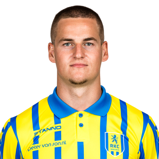 S. Augustijns