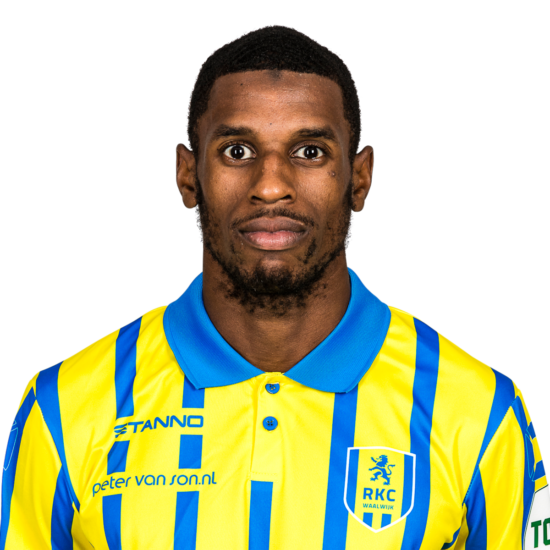 S. Bakari