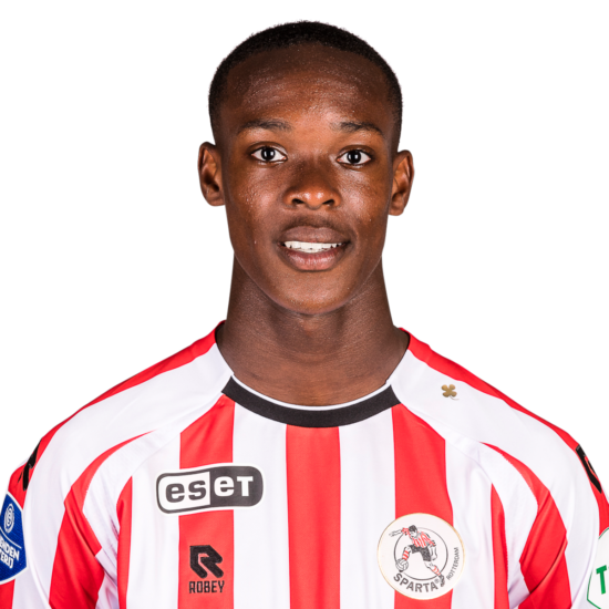 E. Emegha