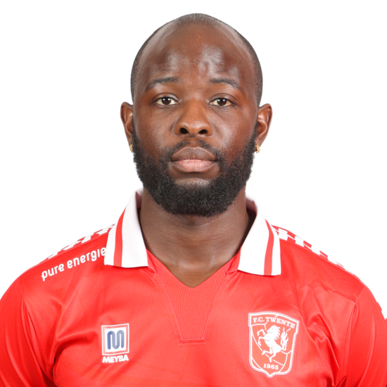 J. Lukoki