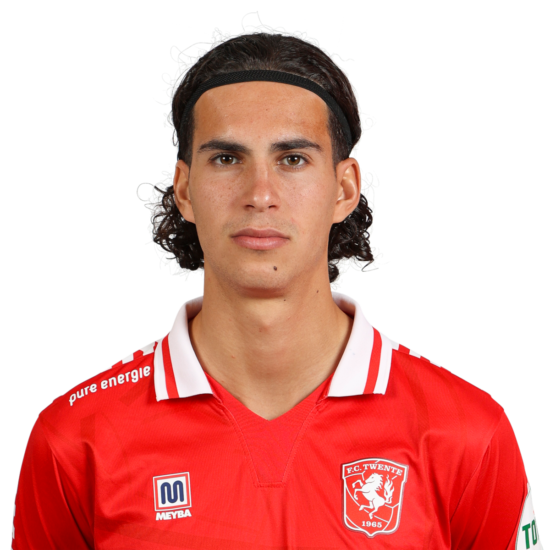 R. Zerrouki
