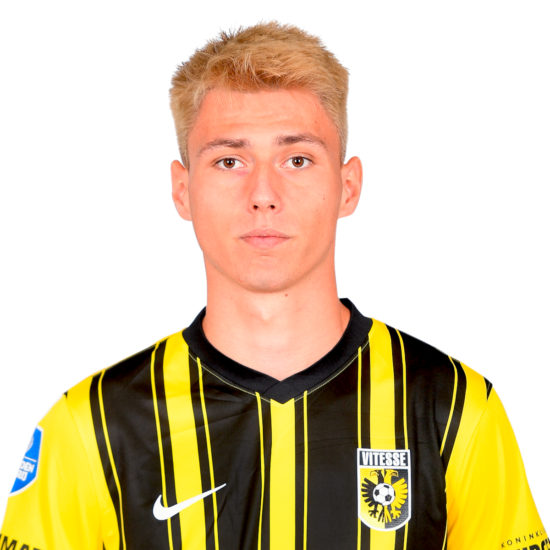D. Oroz