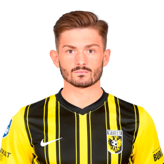 T. Domgjoni