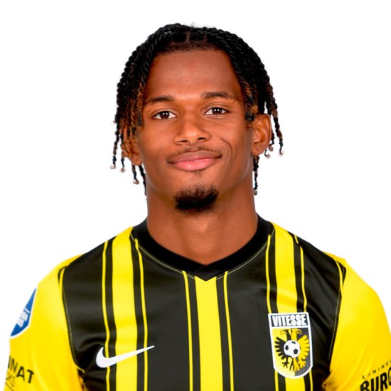 Y. Gboho