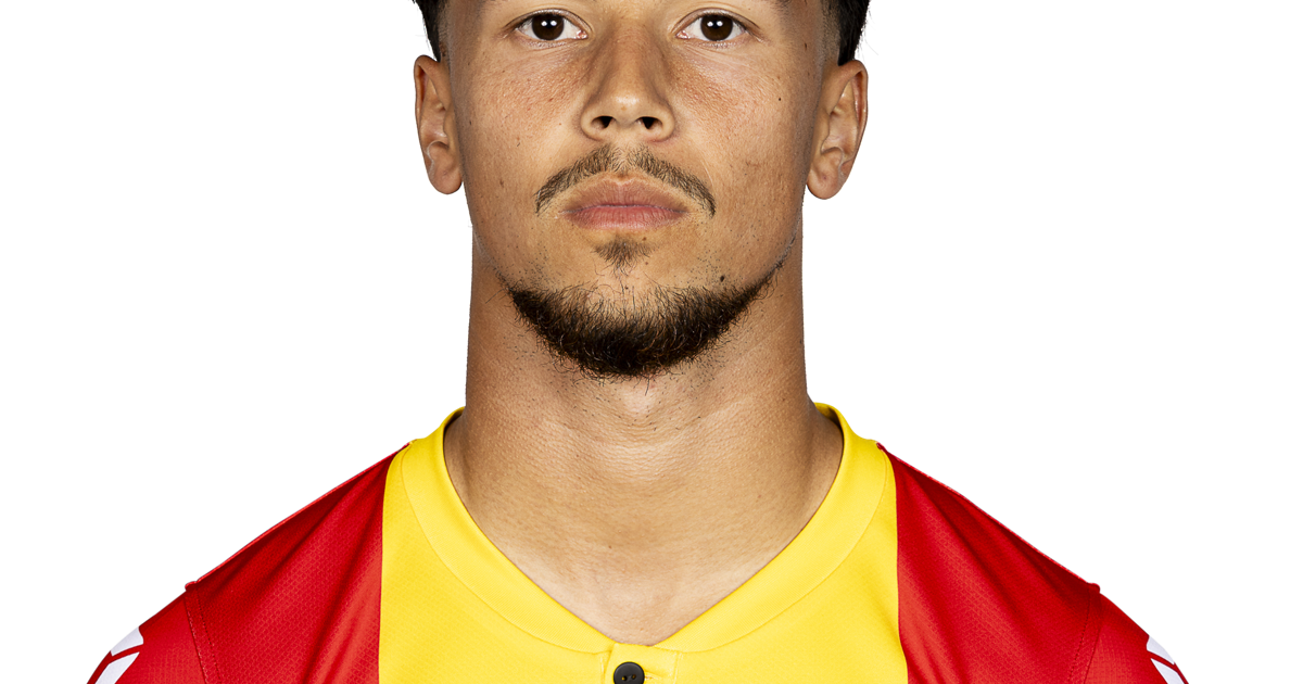 Eredivisie | Luca Everink