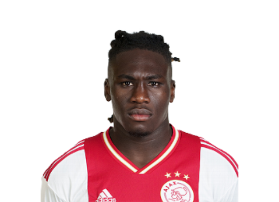 C. Bassey