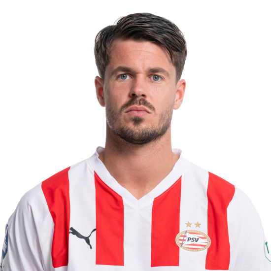 M. van Ginkel