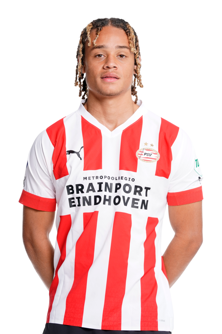 Xavi Simons 02