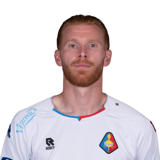 D. Mertens