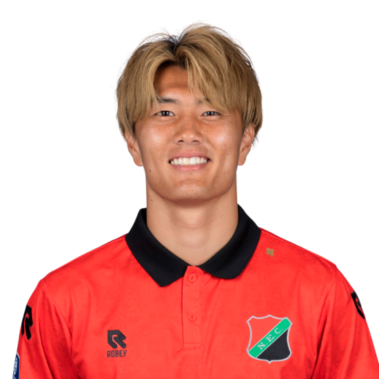 K. Ogawa