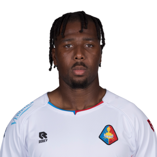 Neville Ogidi Nwankwo