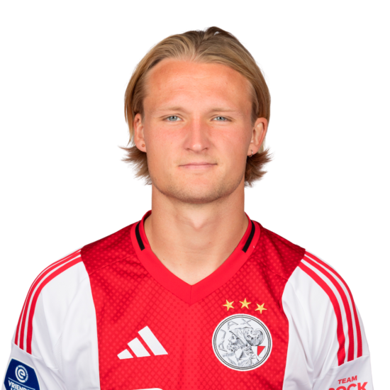 K. Dolberg